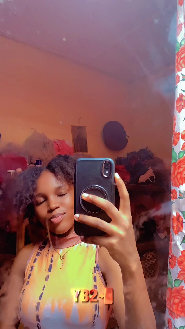@La souriante ☺️🥹🥰❤️😍❣️