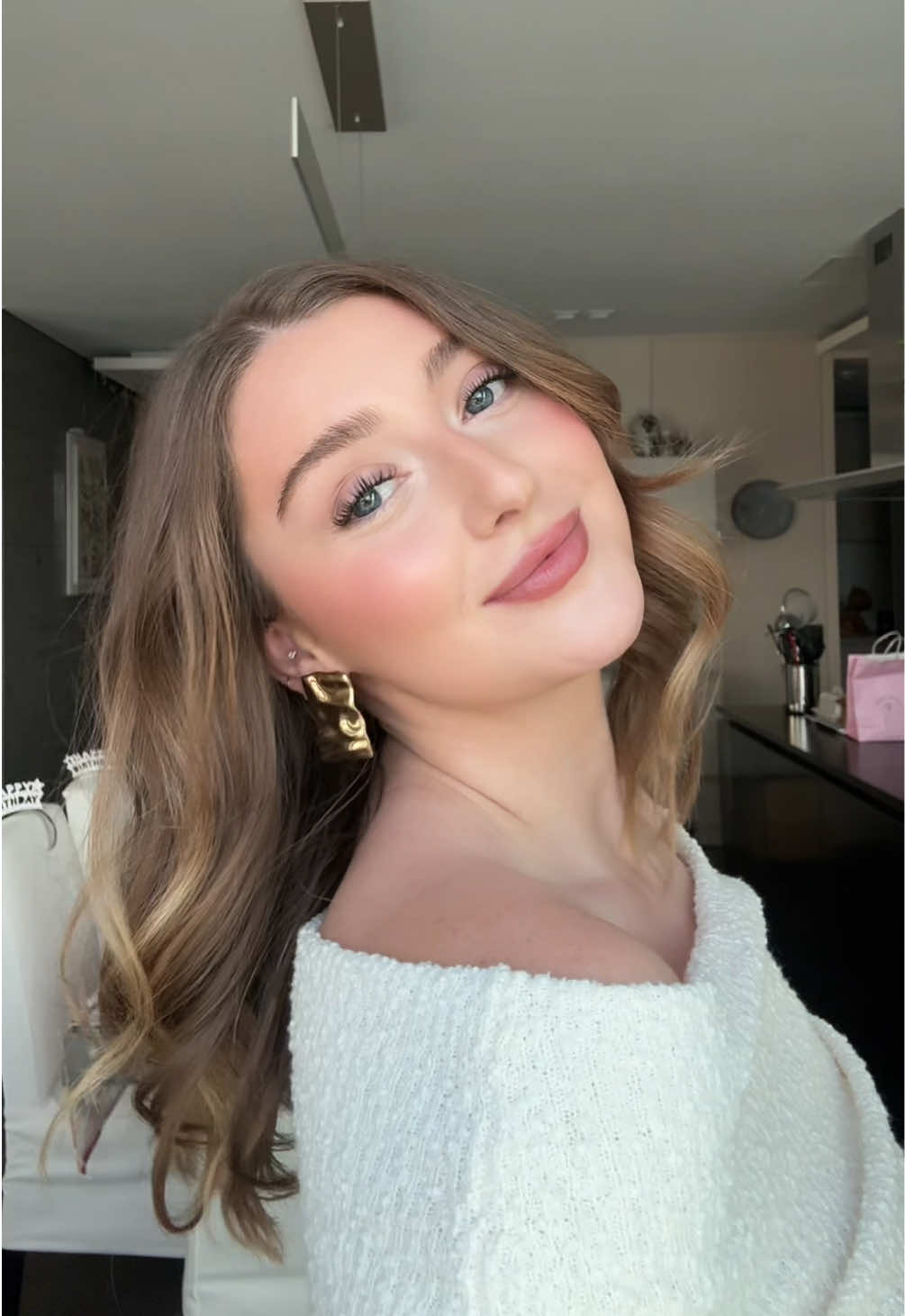 @maddisonellenn