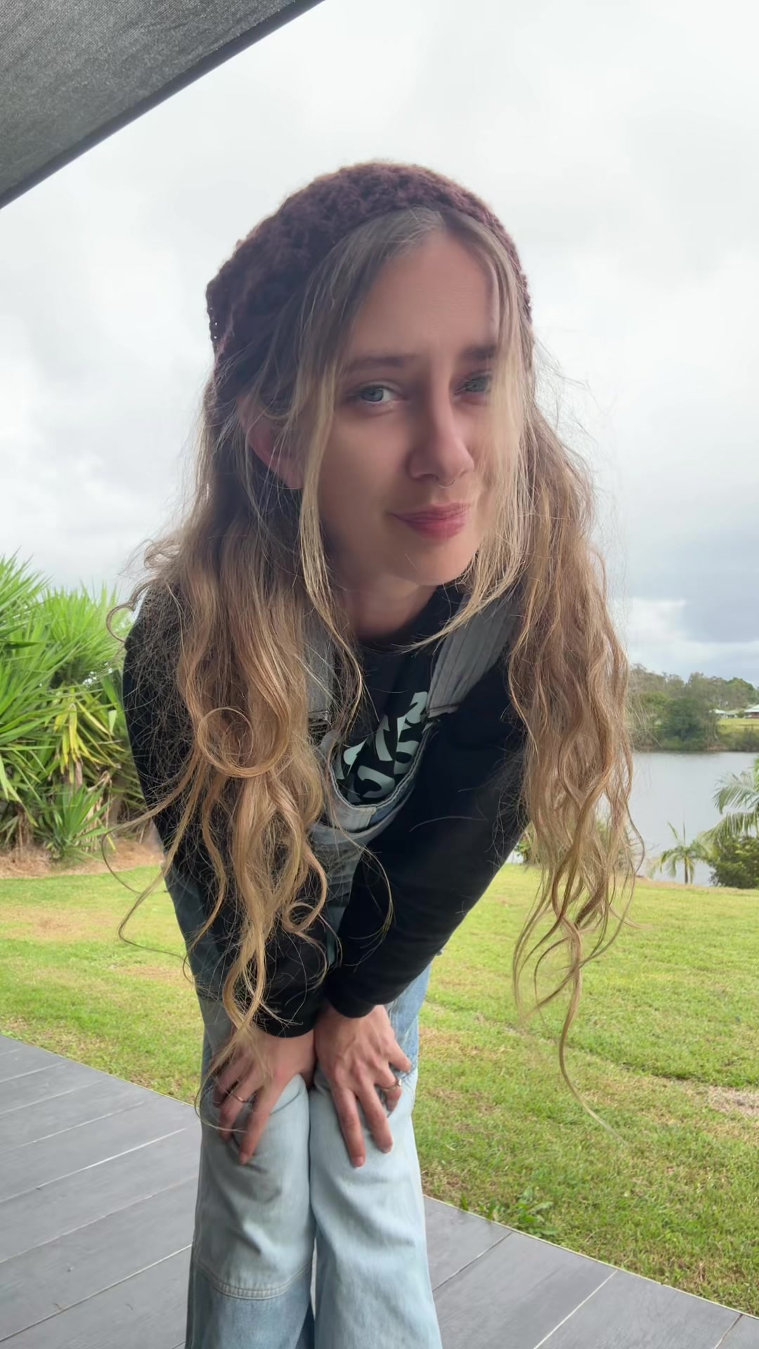 @Shemwowie