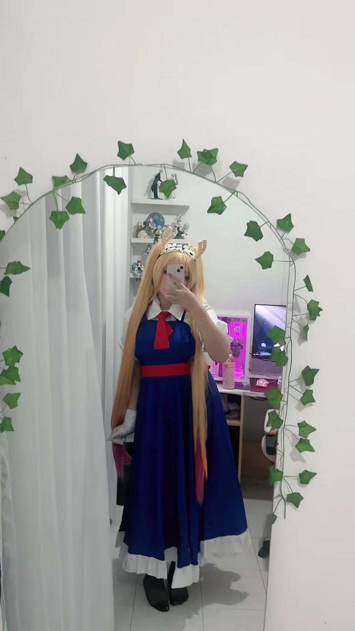 @Zeriito