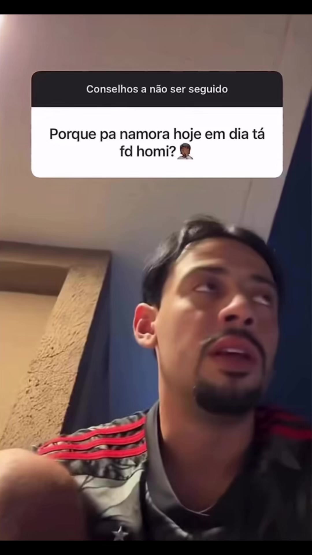 @vibe_062