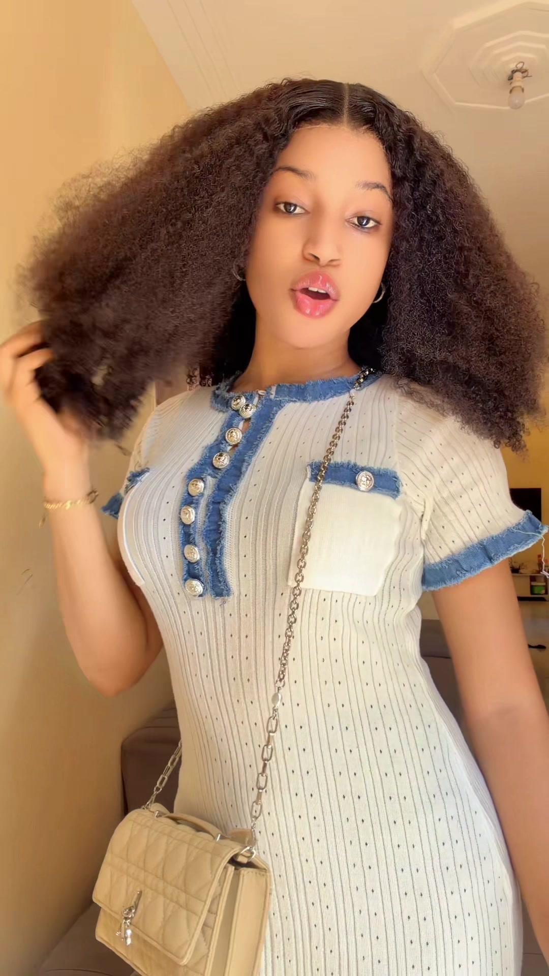 @diaraye_d