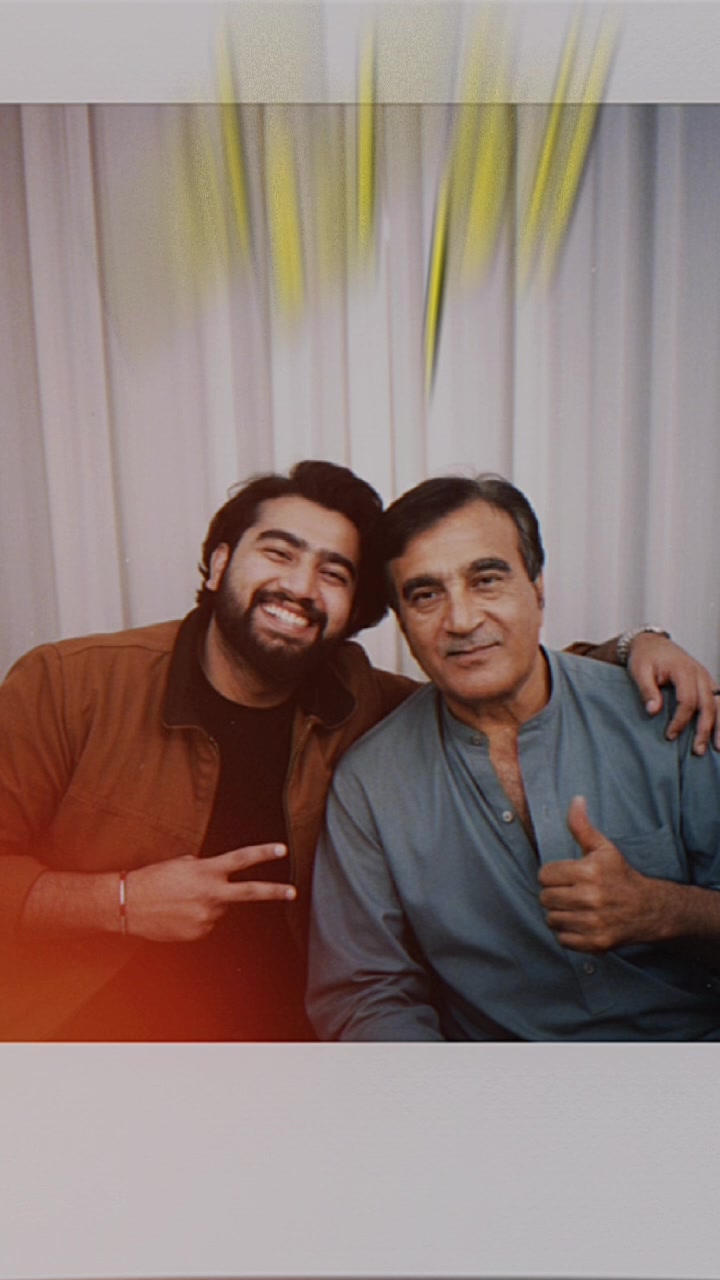 @Sheroze_bin_Dawood🦅