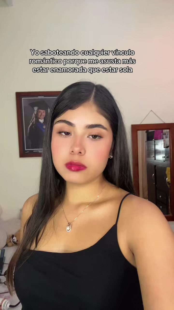 @Nicol Sahian Acosta