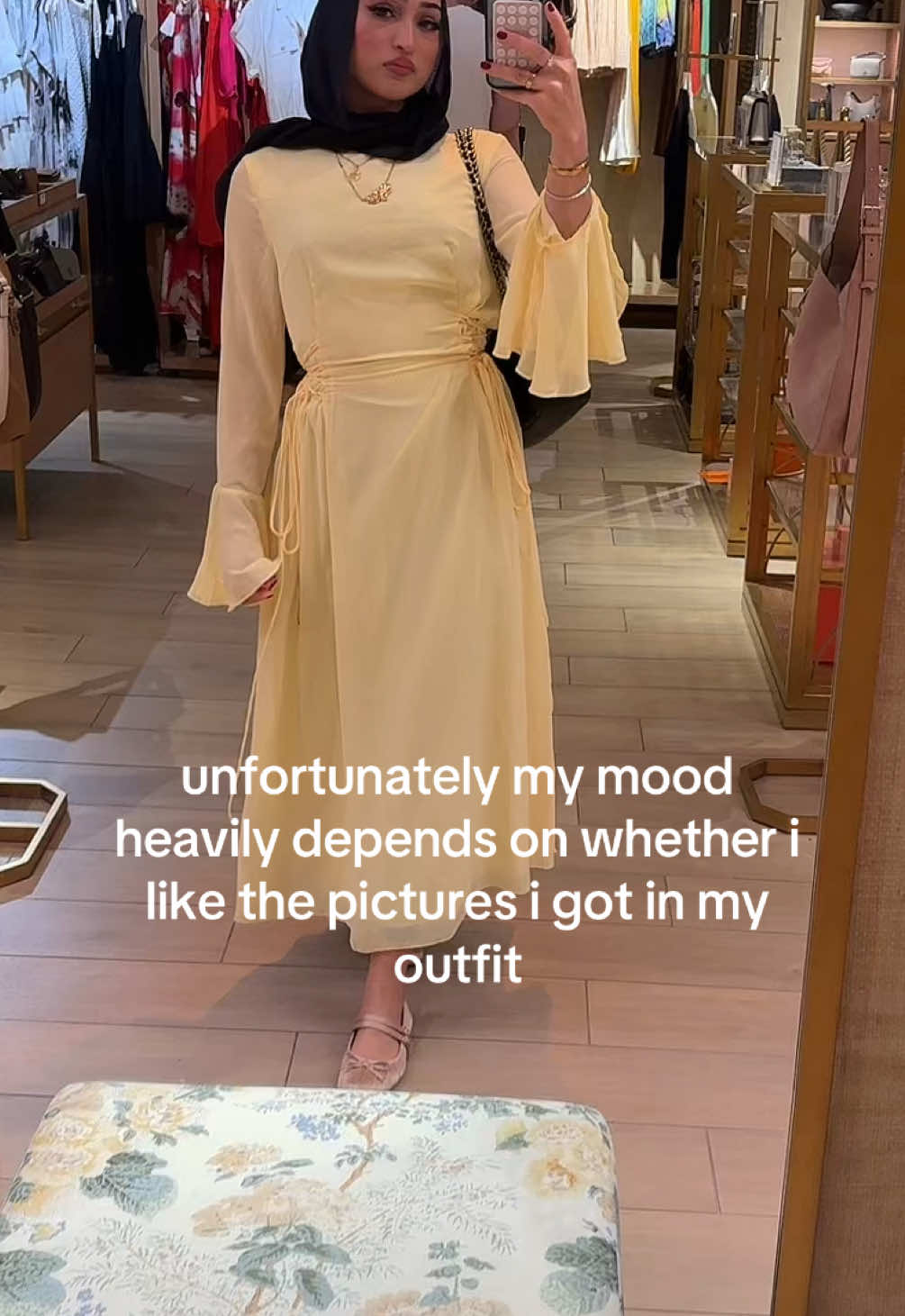 @sania 🪽