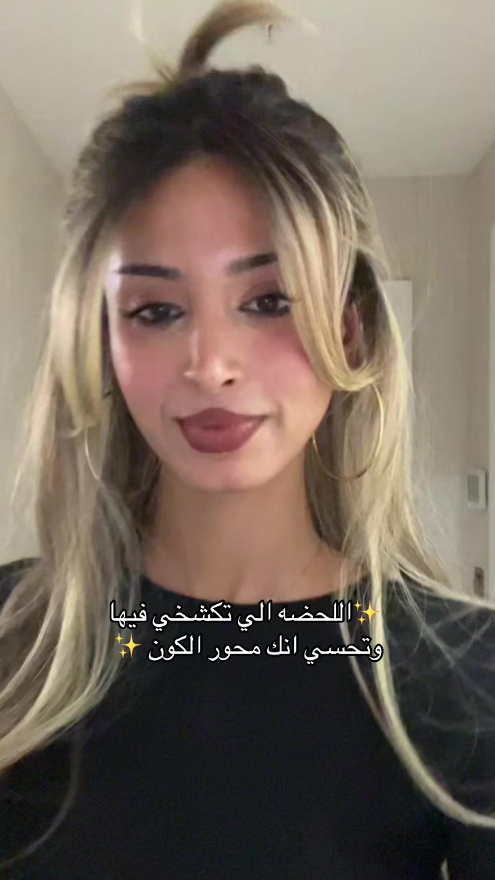 @NIBRAS