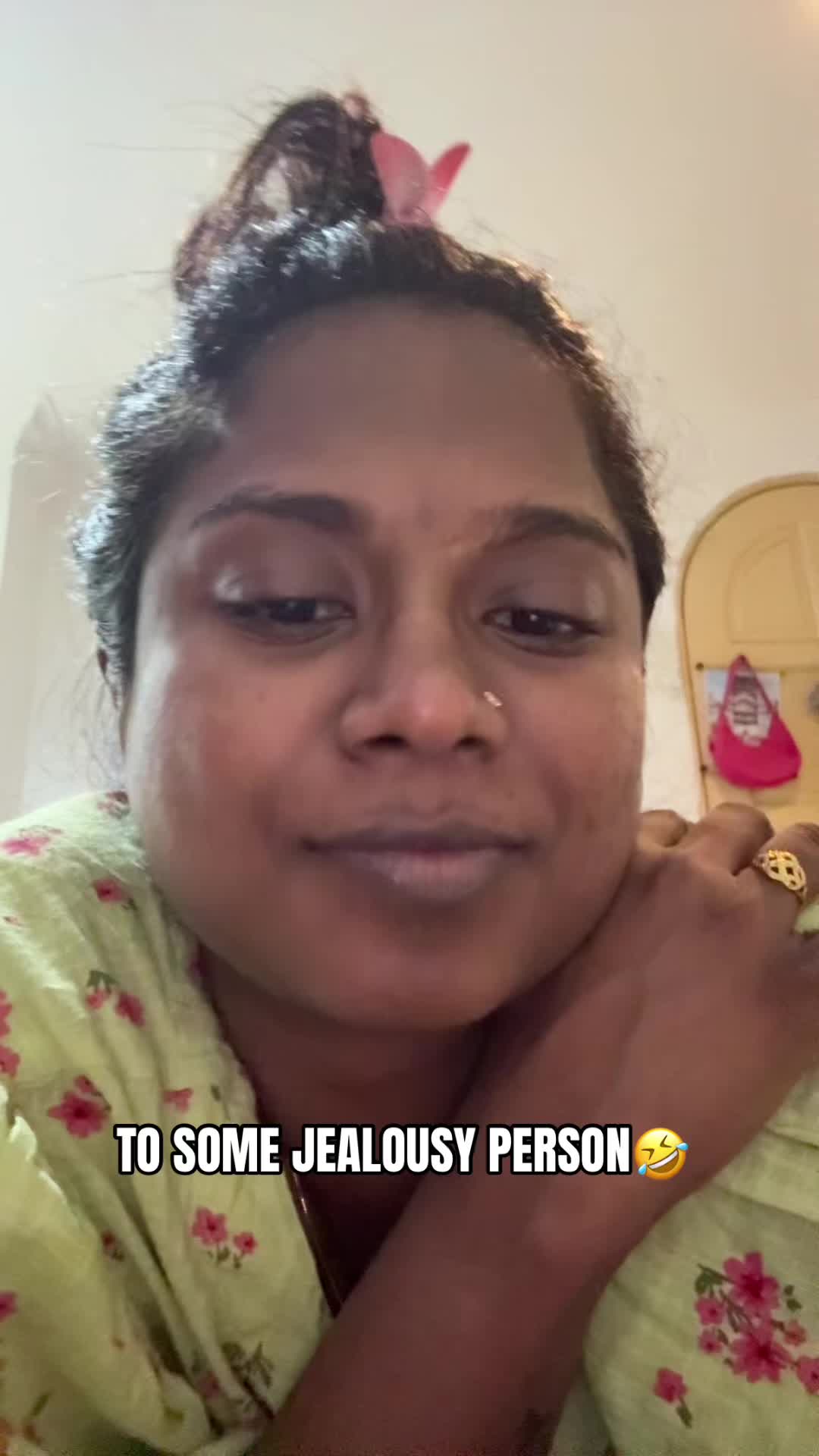 @IAshnyzJ 🤍🧿