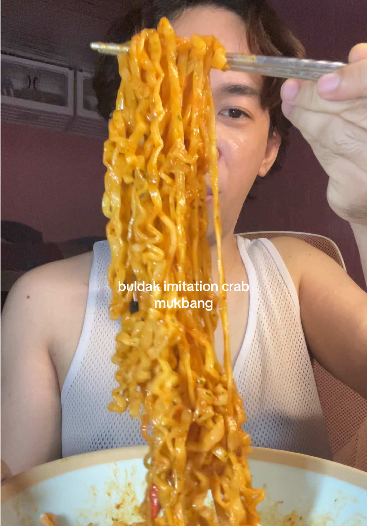 @kimkimᵕ̈