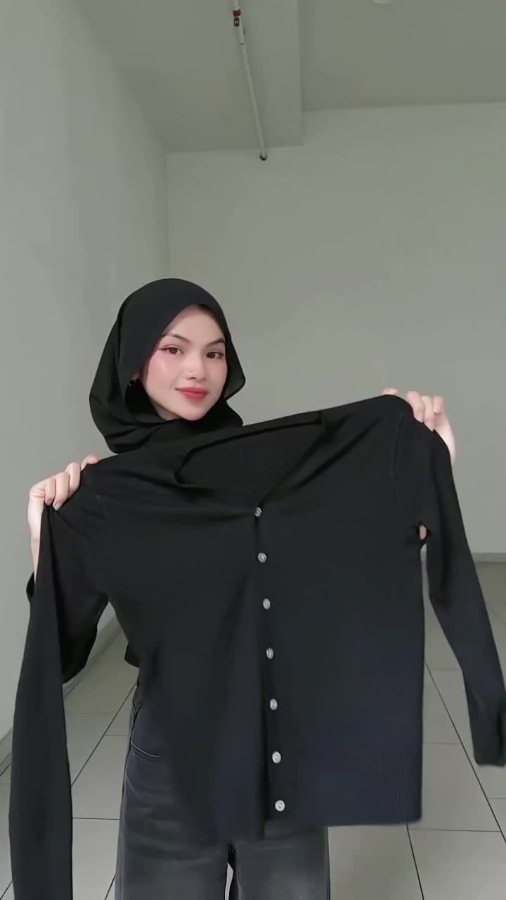 @Chingu's Closet