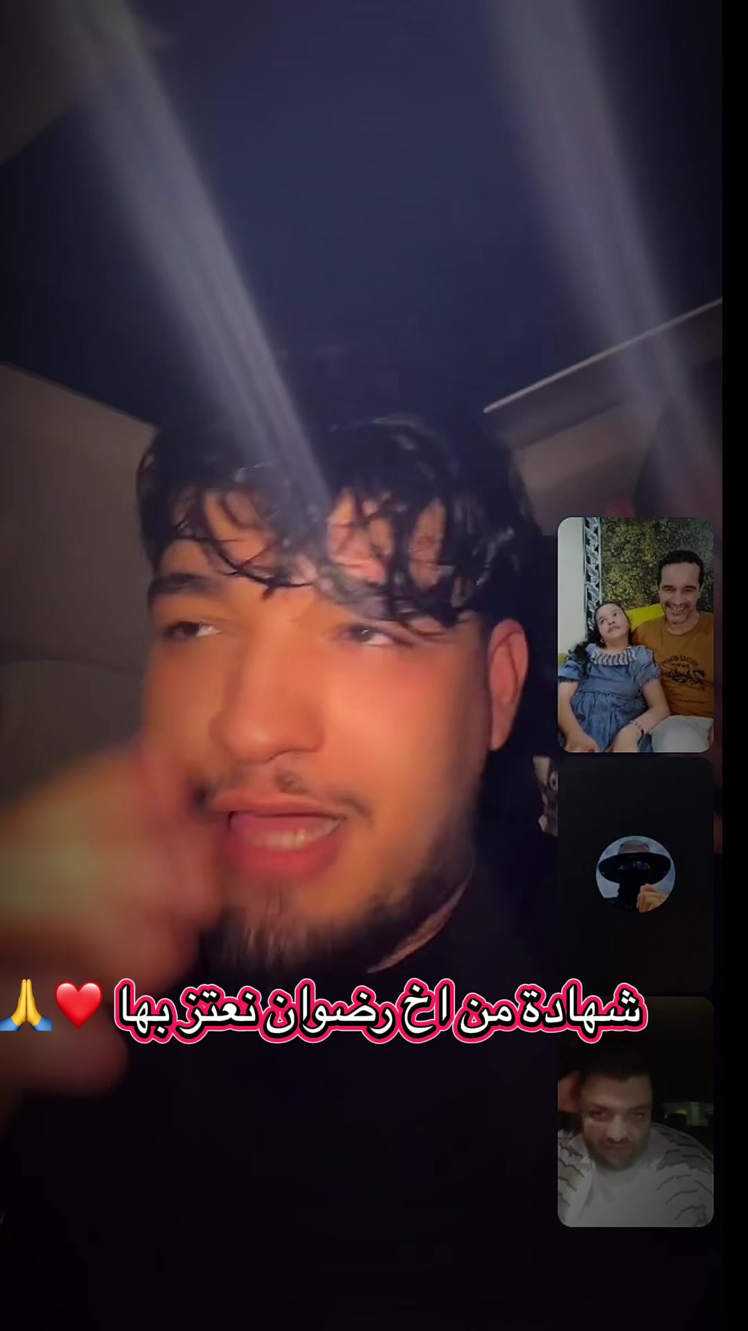 @⚜️chakman⚜️🥷🏻