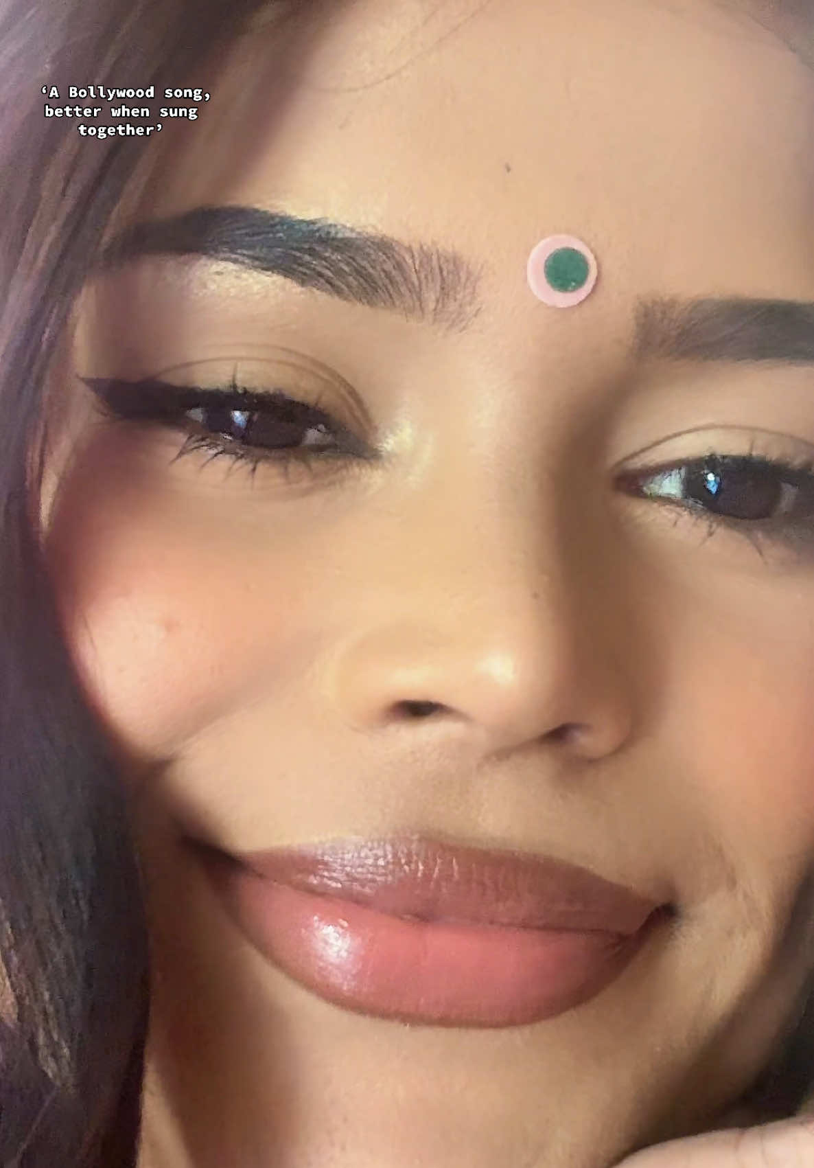 @Riyya_Veeran