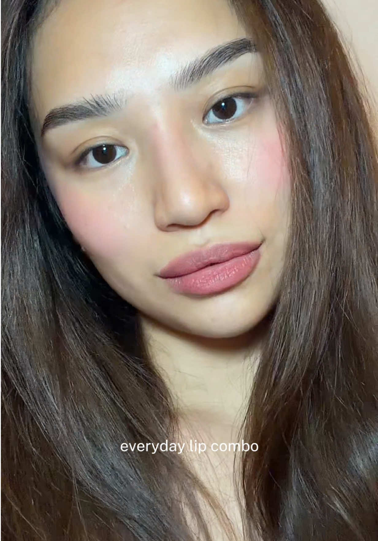 @Erica Lagasca