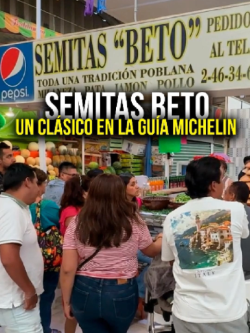 @El Sol de Puebla