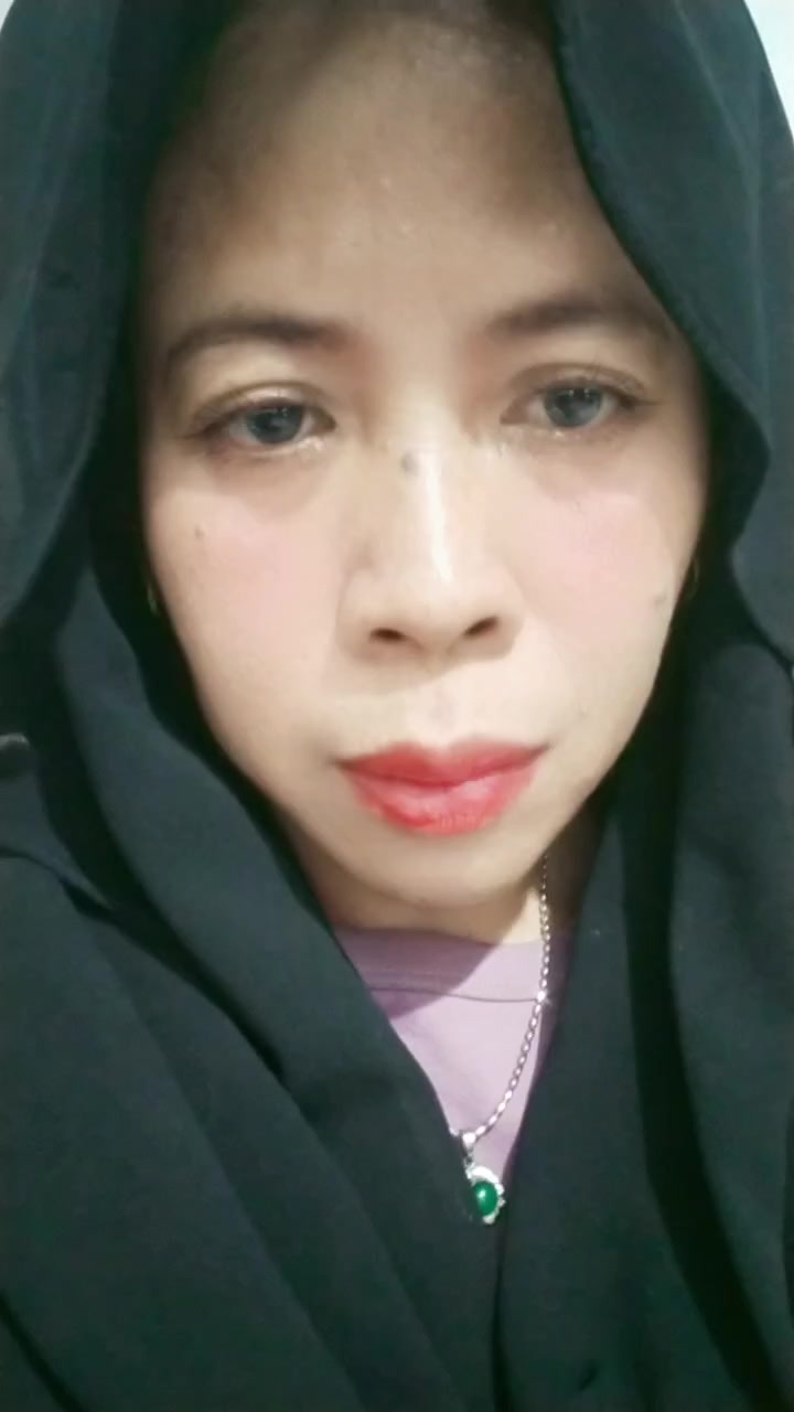 @rahayuwiwik90_