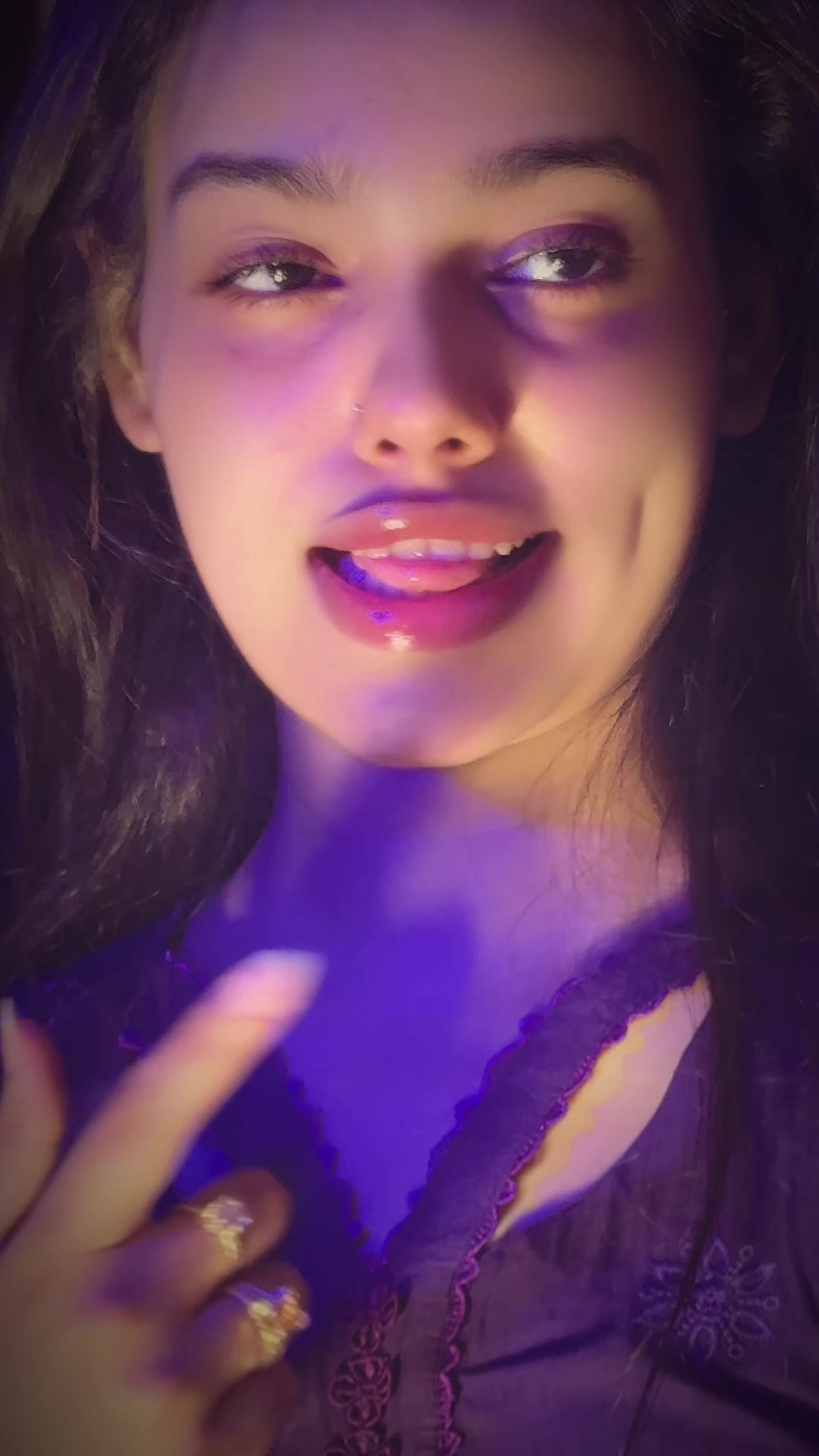 @insharah