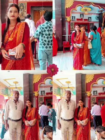 @khushbu ♥️ ojha ♥️