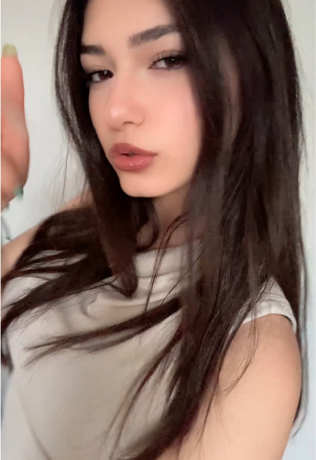 @nisabasoguls