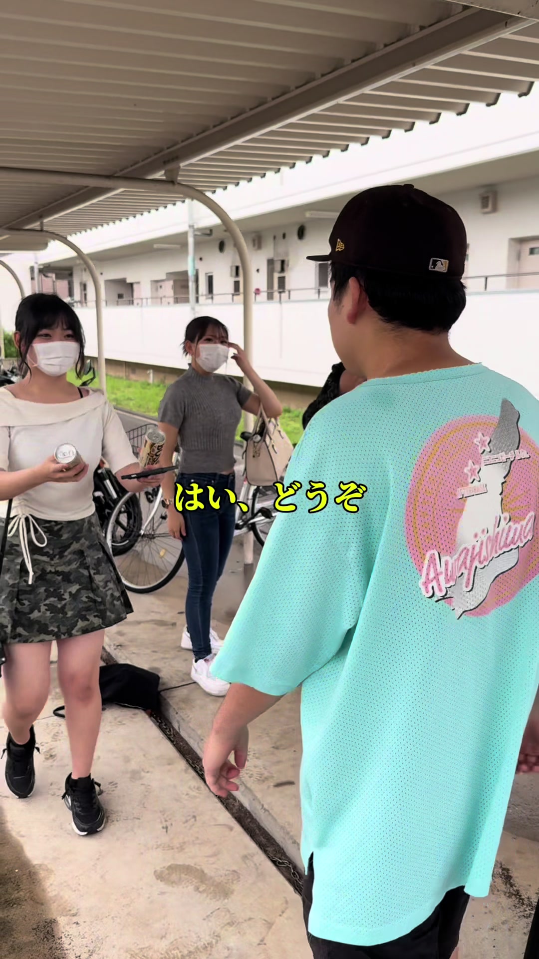 @雄大チャンネル