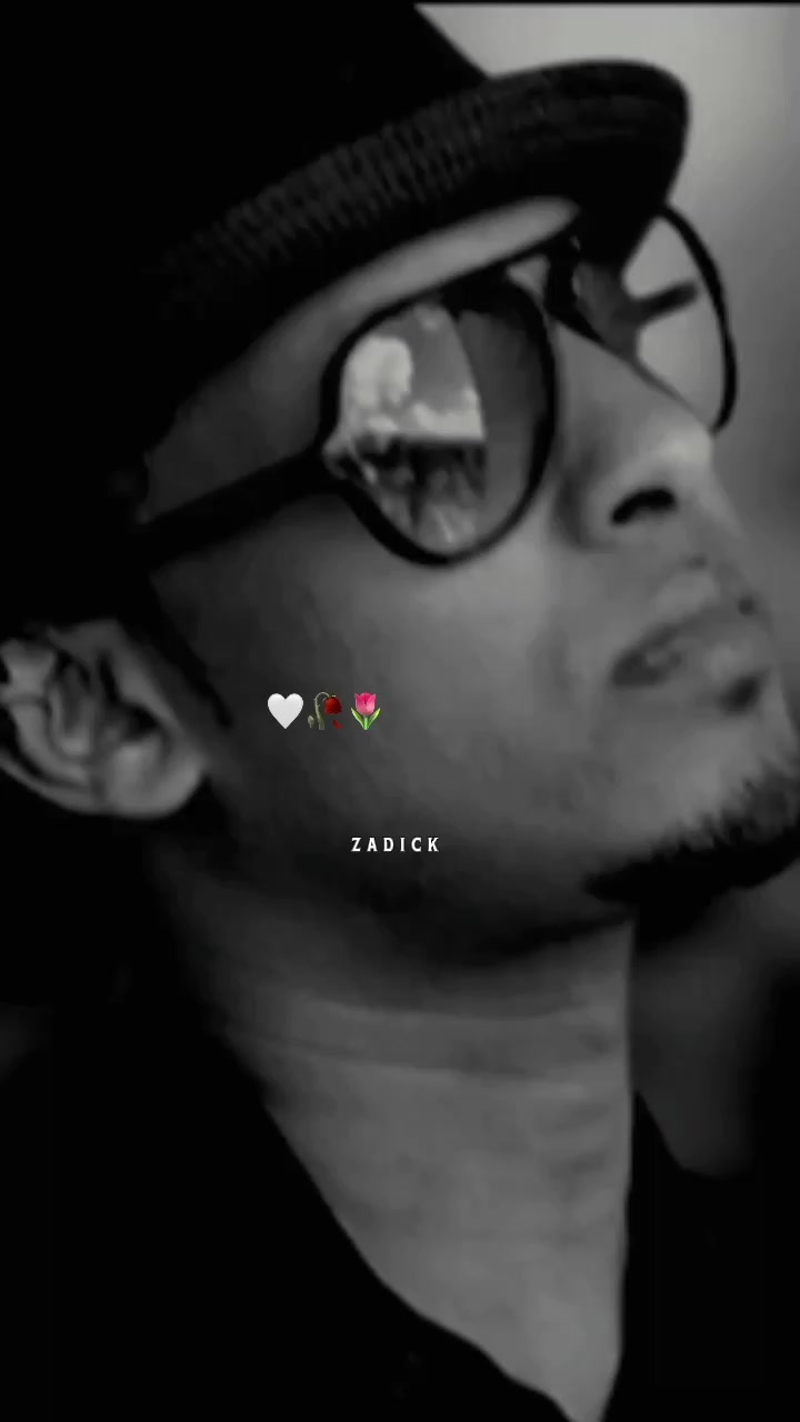 @SaDiiQ 🤴🏻🧡