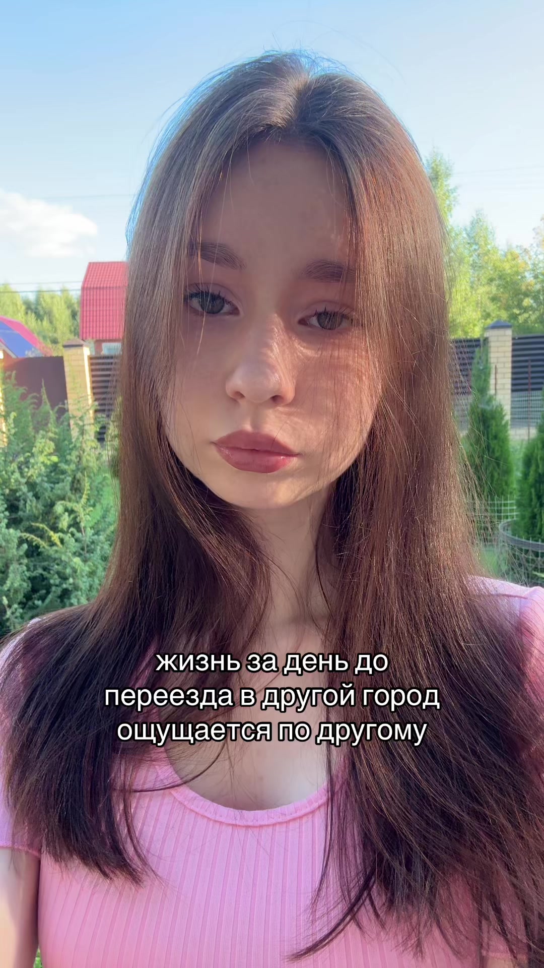 @anfisaaa
