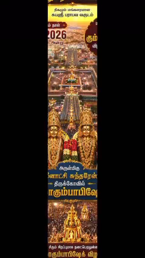 @VS தவசிஅரசன்