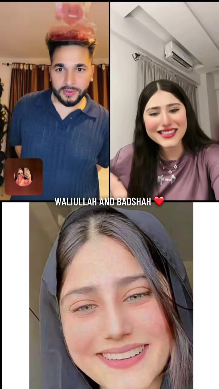 @SK| 👶 |MASOOM