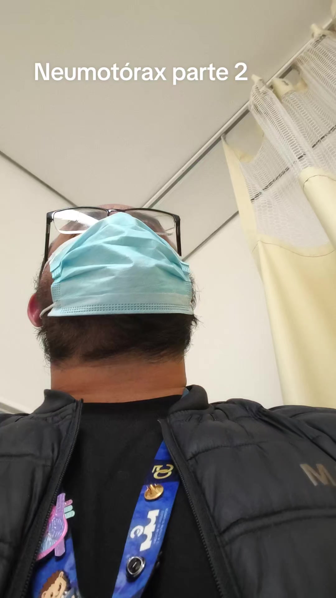 @Dr. Ajolote.