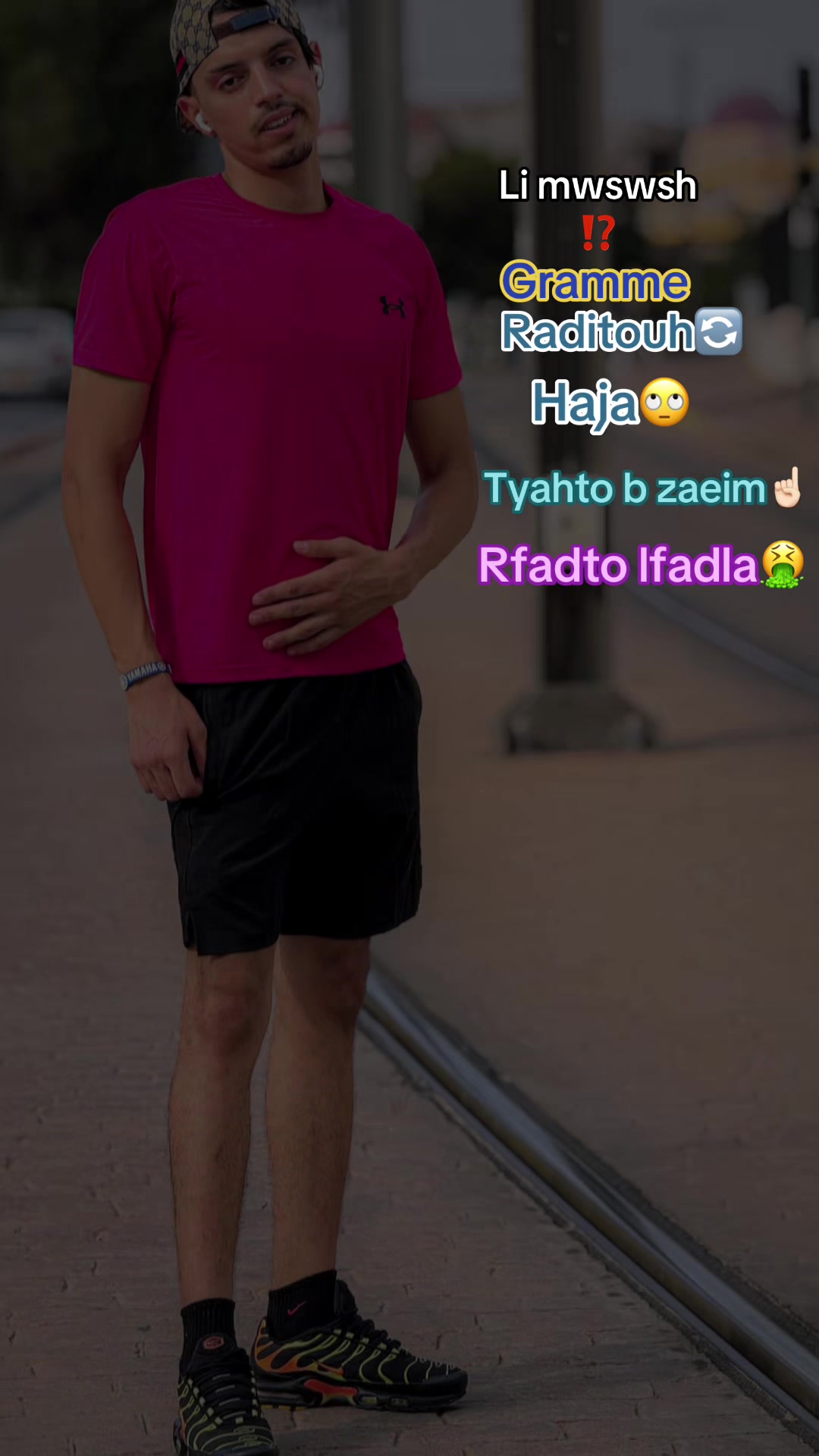 @𝒟𝒶𝓎𝑜𝓊