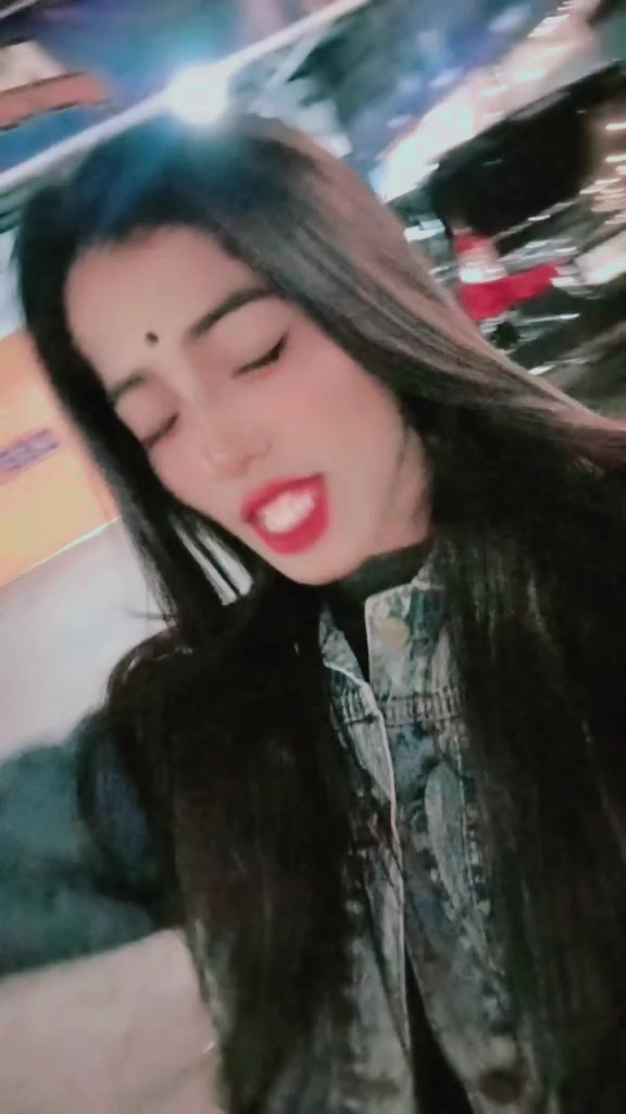 @R. nishababy🌙👻