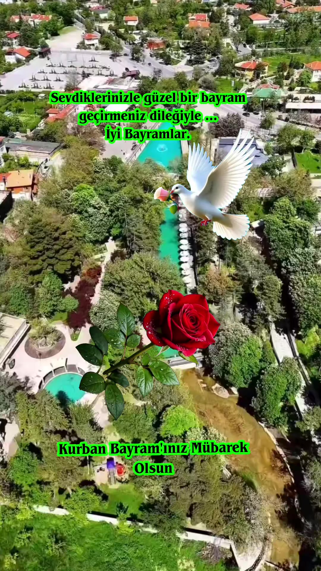 @💫✨Huzurum İslam✨💫