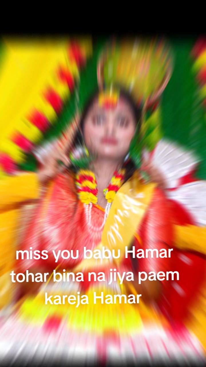 @ranirani1232