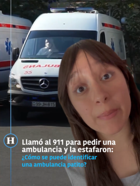 @elheraldodemexico