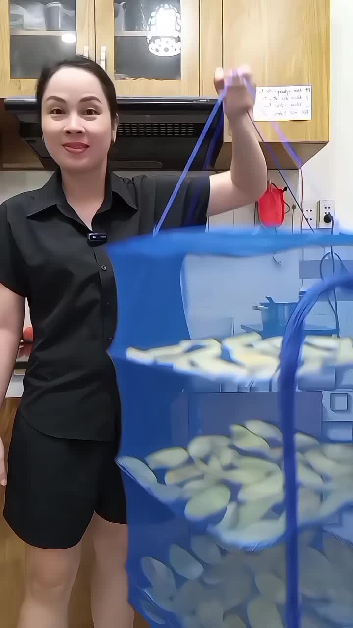 @Hồng Nhẫn