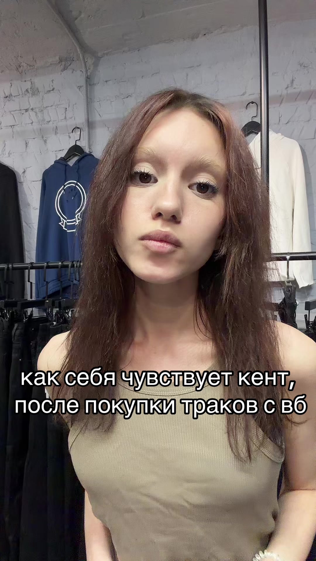@SilkMoscow