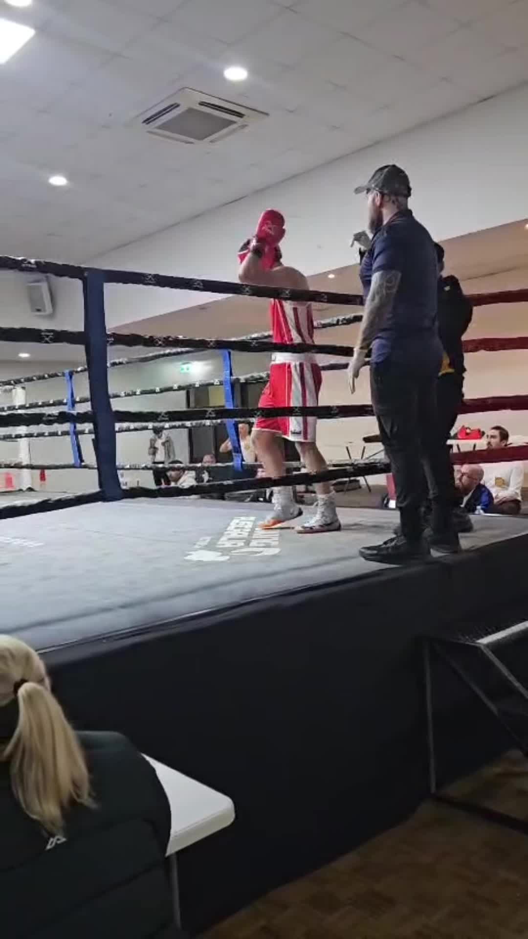 @1Hitwonder