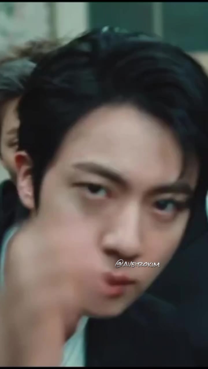 @💫🐹AveiRoKim🐰💫