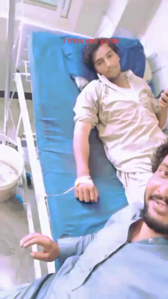 @قیدی نمبر 804✌️💪