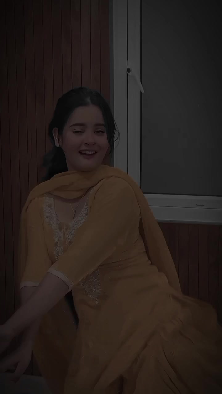 @Gungun Gupta