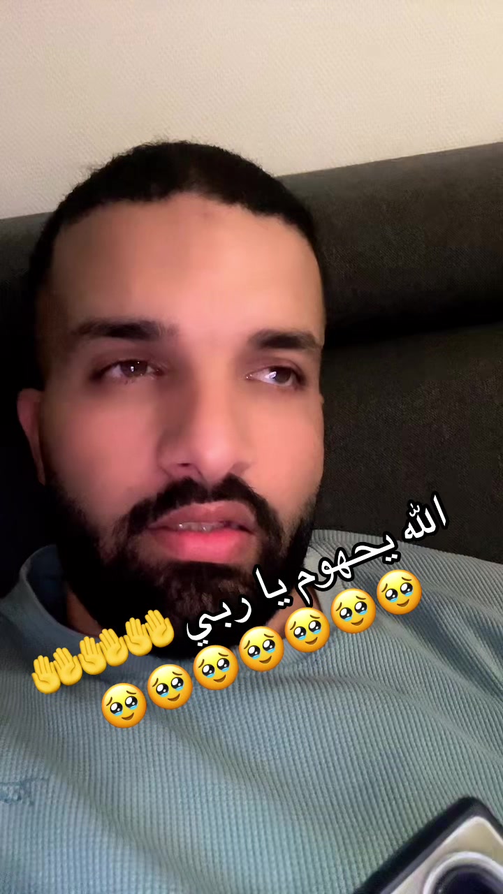 @🇧🇪soufiane doukali🇧🇪🇲🇦