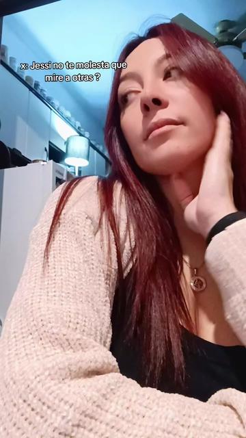 @🐞♊JESS♊🐞