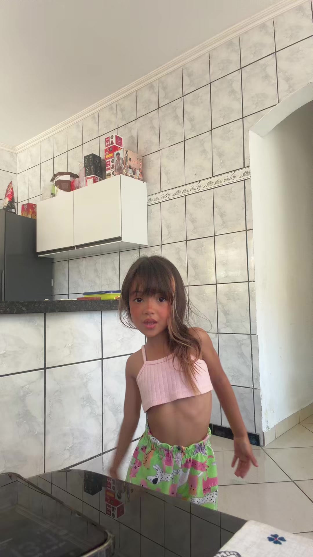@larissakawakame41