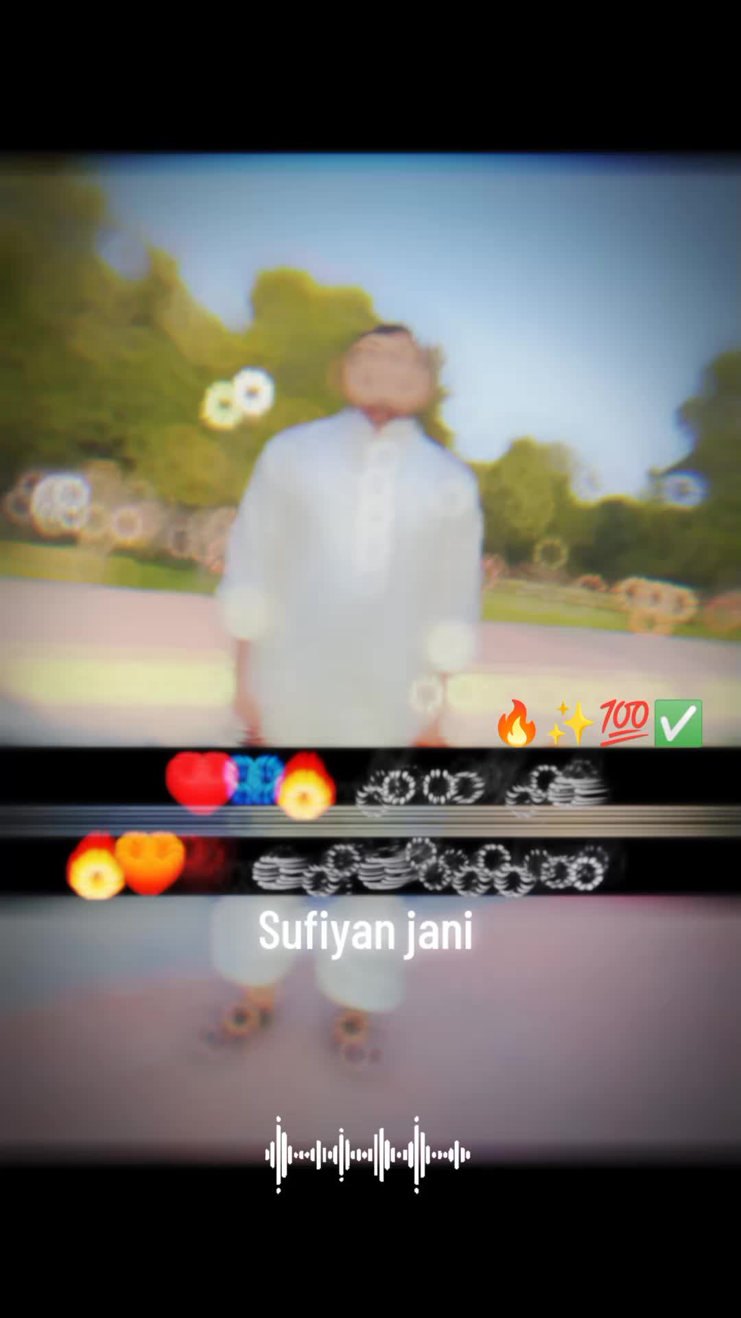 @𝓢𝓤𝓕𝓘𝓨𝓐𝓝 𝓳𝓪𝓷𝓲