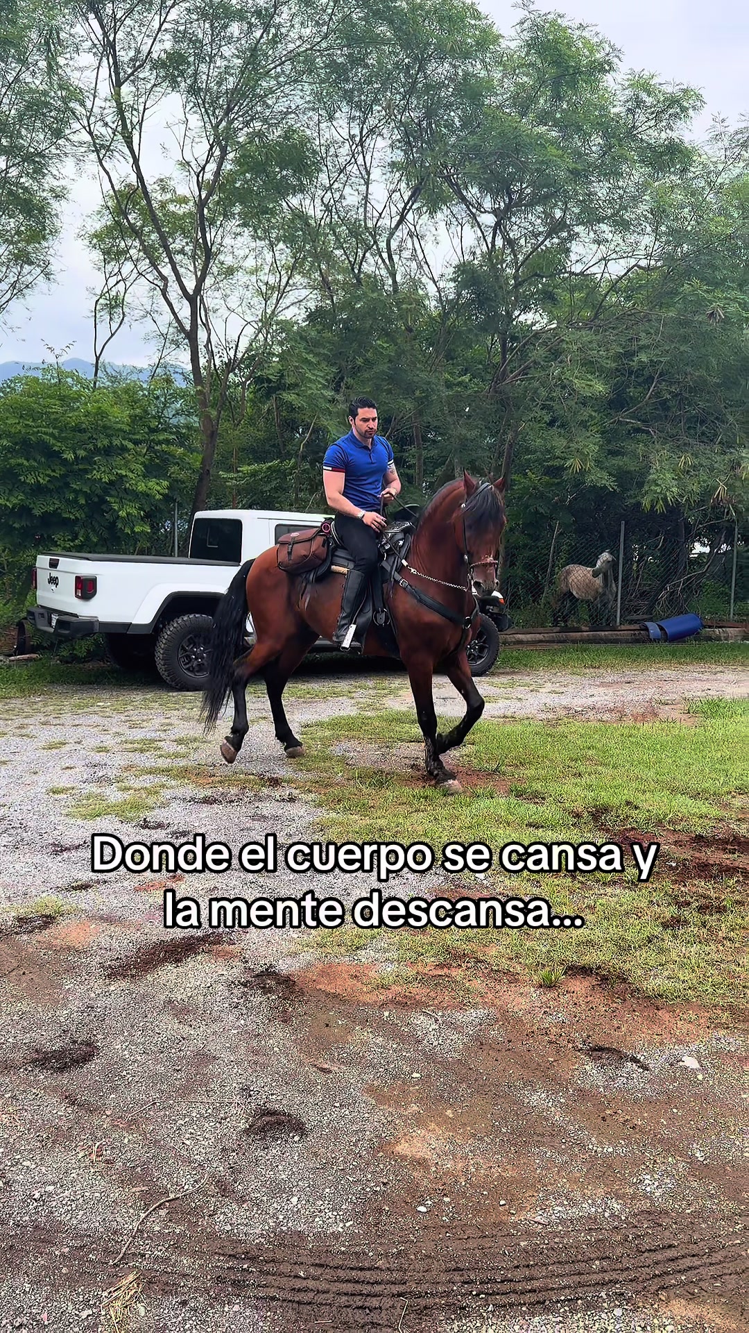 @eduardo aguirre