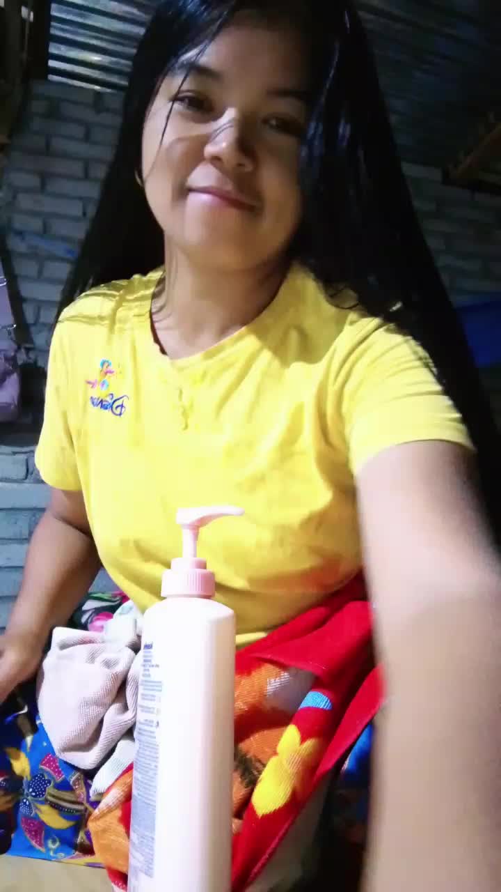 @Daw  Lay  Nu