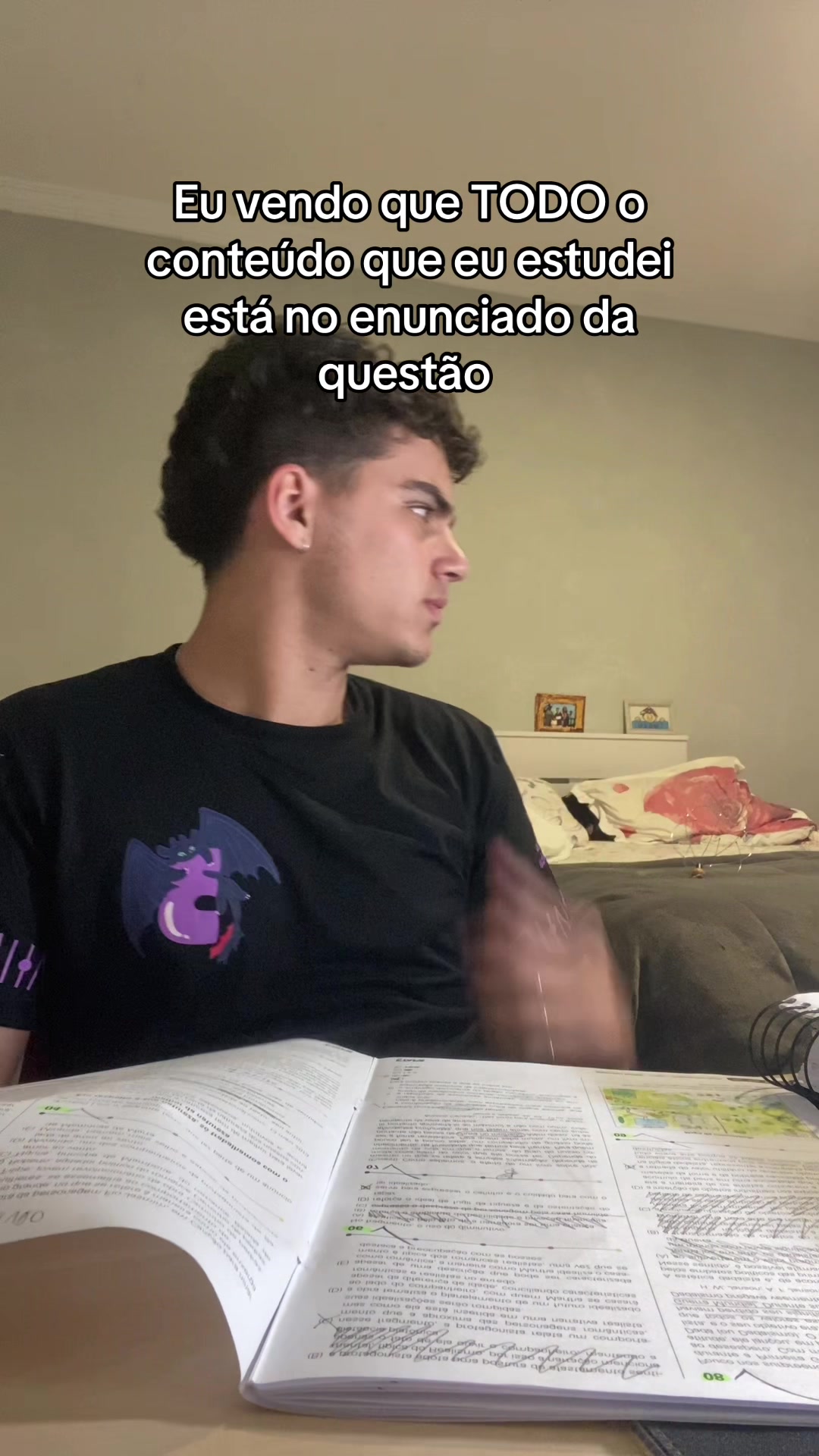 @ogozzi