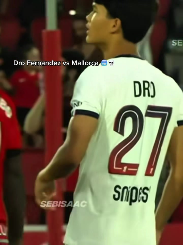 @LADRON FTBL