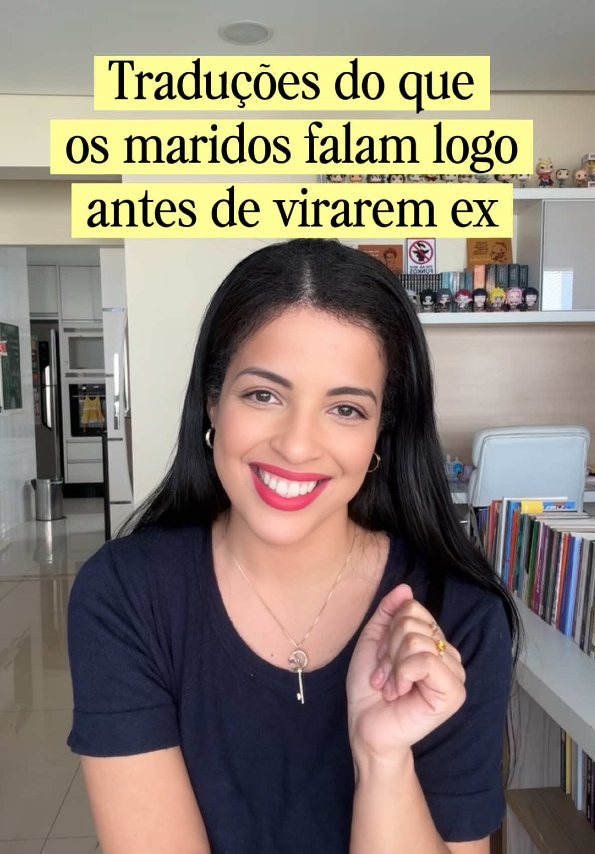 @Pam Waldino