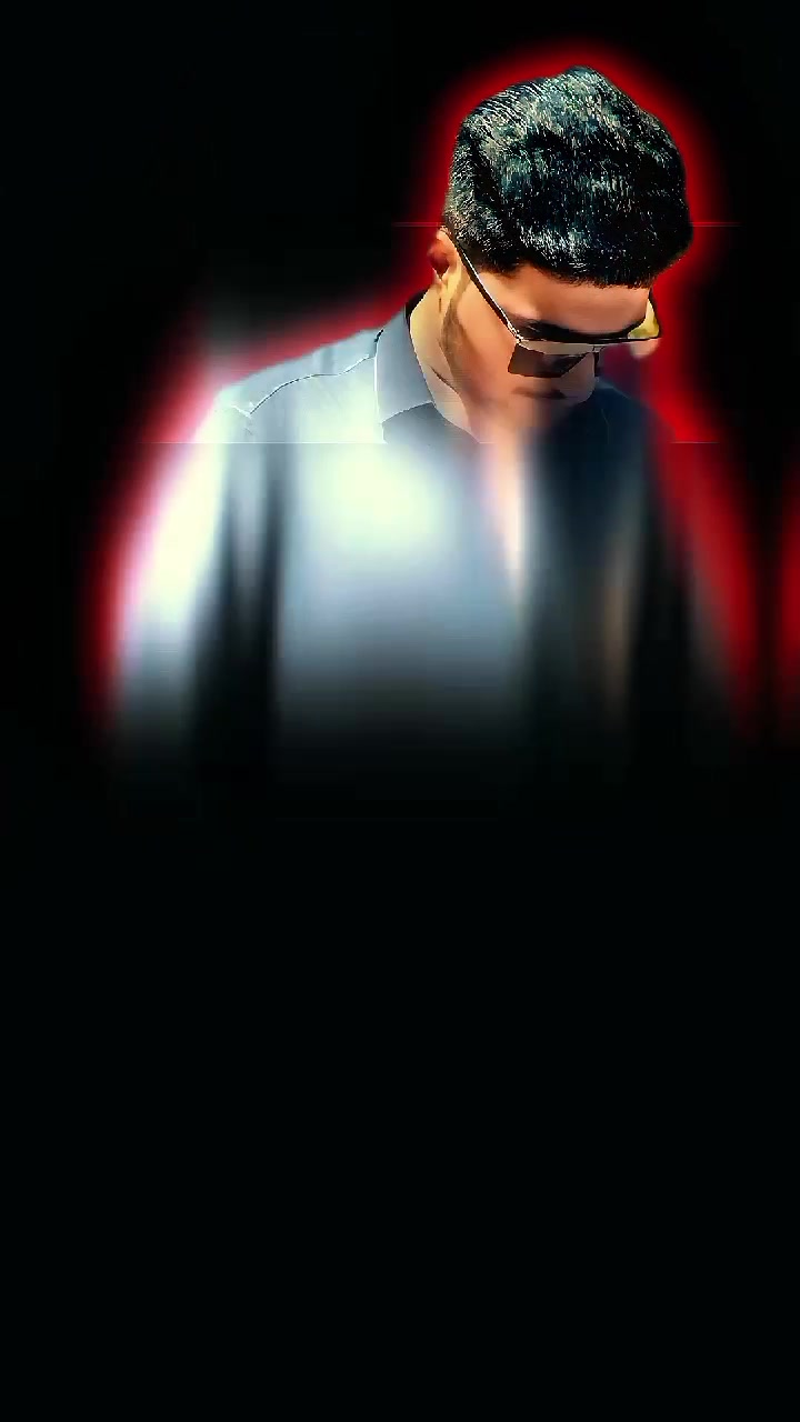 @ر🚩