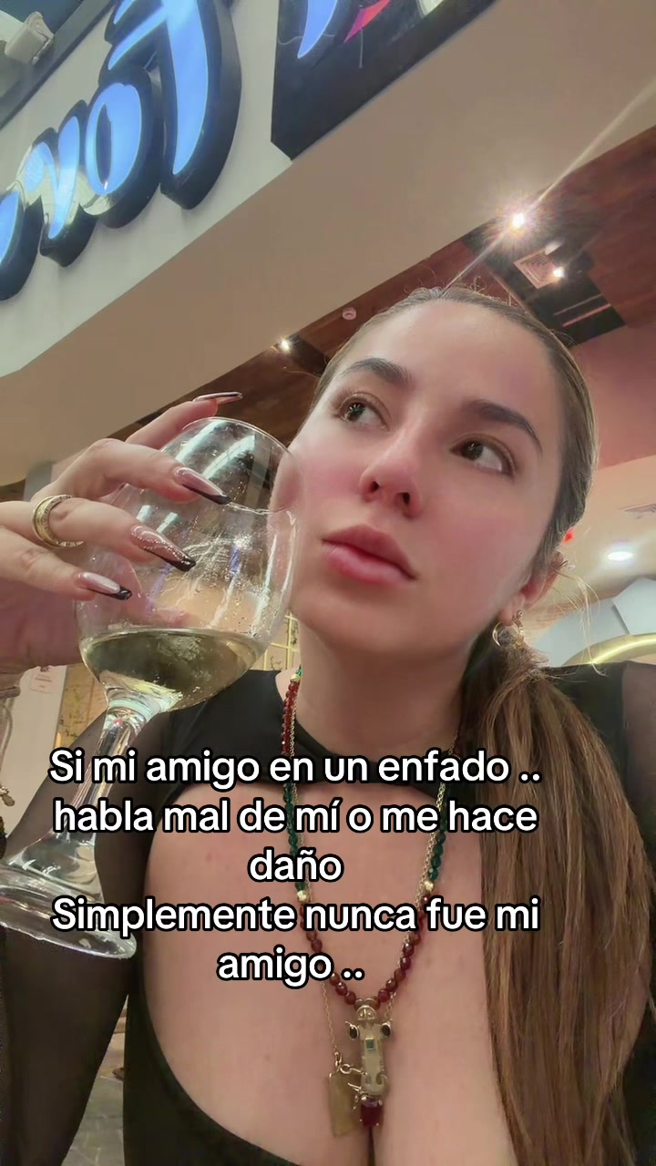 @Mayra Vera