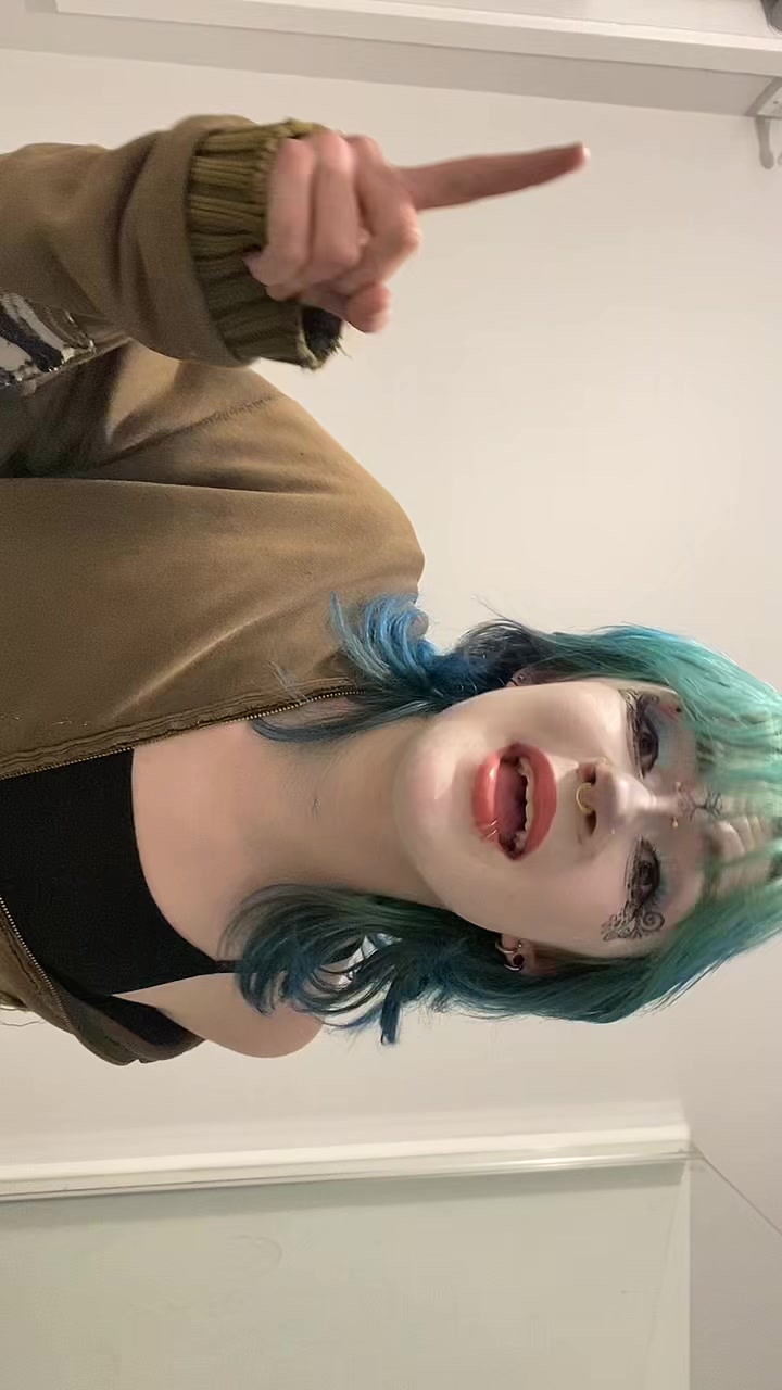 @KIZZA.hair🫐